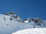 /Ski/2008/Images/1504/mini-Photo FRe 004Icon.jpg
